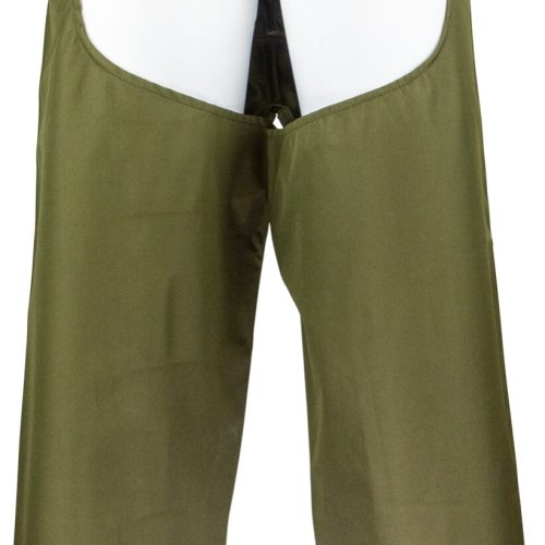 Jack Pyke Waterproof Treggings Mens Tough Over Trousers Hunting Beating Shooting