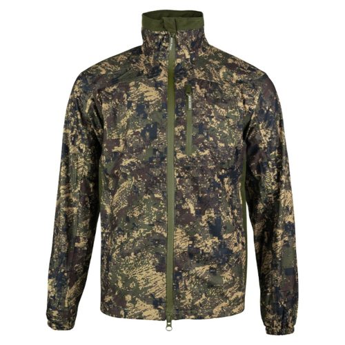 VIPER TACTICAL ZIP PULLER SLEEVE SET x10 PACK UTILITY CORD MENS ARMY CLOTHING
