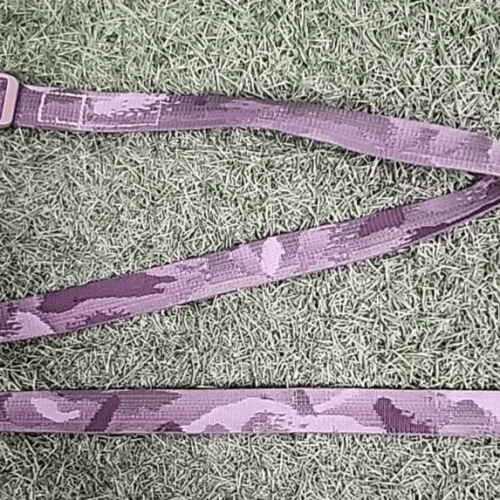 BRITISH ARMY UTILITY STRAP MTP Camouflage RUCKSACK WEBBING Issued BRAND NEW (B7)
