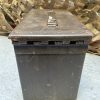16129750521789821720 16129750521789821720