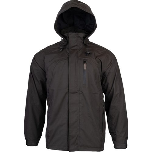JACK PYKE TECHNICAL FEATHERLITE WATERPROOF JACKET MENS S-3XL OLIVE HUNTING SMOCK