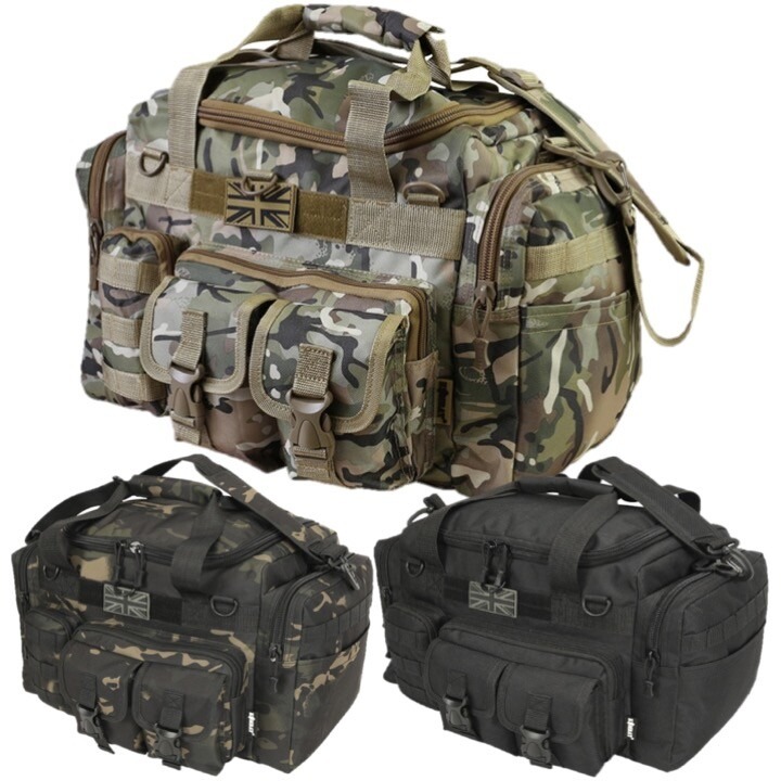 ARMY CAMOUFLAGE PARTY BOX BOYS BIRTHDAY FOOD FAVOURS SWEET CAMO TREAT BOXES