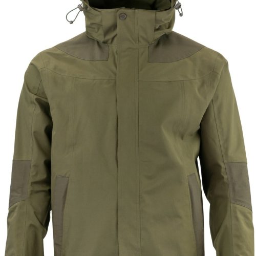 CLEARANCE! JACK PYKE PRO-LITE HUNTERS JACKET MENS S-4XL WATERPROOF BREATHABLE