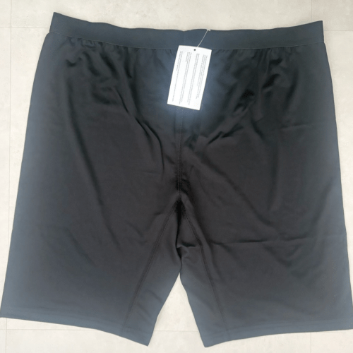 British Army Anti-Microbial Undershorts Size Large BRAND NEW Surplus