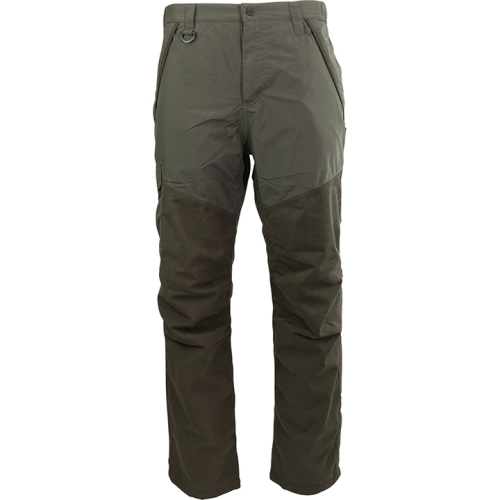 JACK PYKE ASHCOMBE TROUSERS MENS S-3XL WATERPROOF HUNTING SHOOTING BROWN