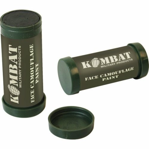 ARMY WEBBING DOUBLE MAGAZINE AMMO POUCH ORIGINAL STYLE X4 MAG HOLDER AIRSOFT