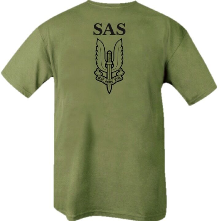 BRITISH-ARMY-SAS-T-SHIRT-MENS-S-2XL-SPECIAL-AIR-SERVICE-WHO-DARES-WINS-COTTON-225653191000-2