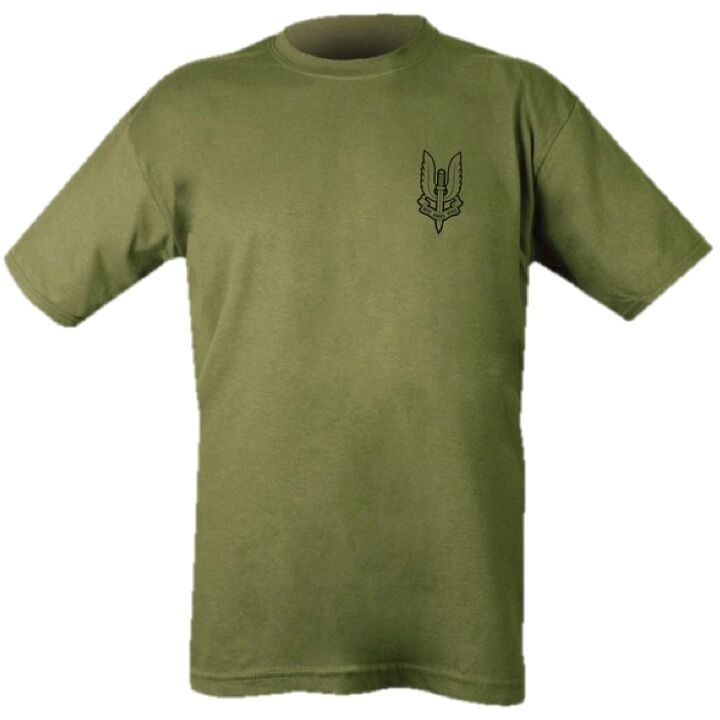 BRITISH-ARMY-SAS-T-SHIRT-MENS-S-2XL-SPECIAL-AIR-SERVICE-WHO-DARES-WINS-COTTON-225653191000-3