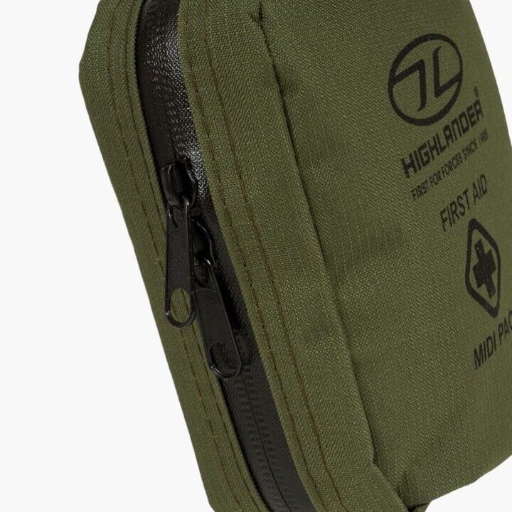 HIGHLANDER-MINI-FIRST-AID-KIT-POUCH-ARMY-CADET-SURVIVAL-HIKING-EMERGENCY-FIELD-235255399030-4
