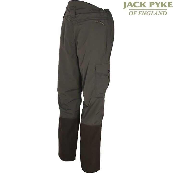 JACK-PYKE-ASHCOMBE-TROUSERS-MENS-S-3XL-WATERPROOF-HUNTING-SHOOTING-BROWN-225774277600-2