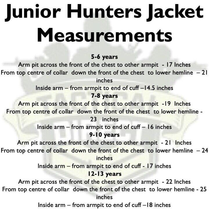 JACK-PYKE-KIDS-WATERPROOF-JACKET-5-12-YRS-ENGLISH-OAK-EVO-CAMO-COAT-BOYS-GIRLS-225793973610-10