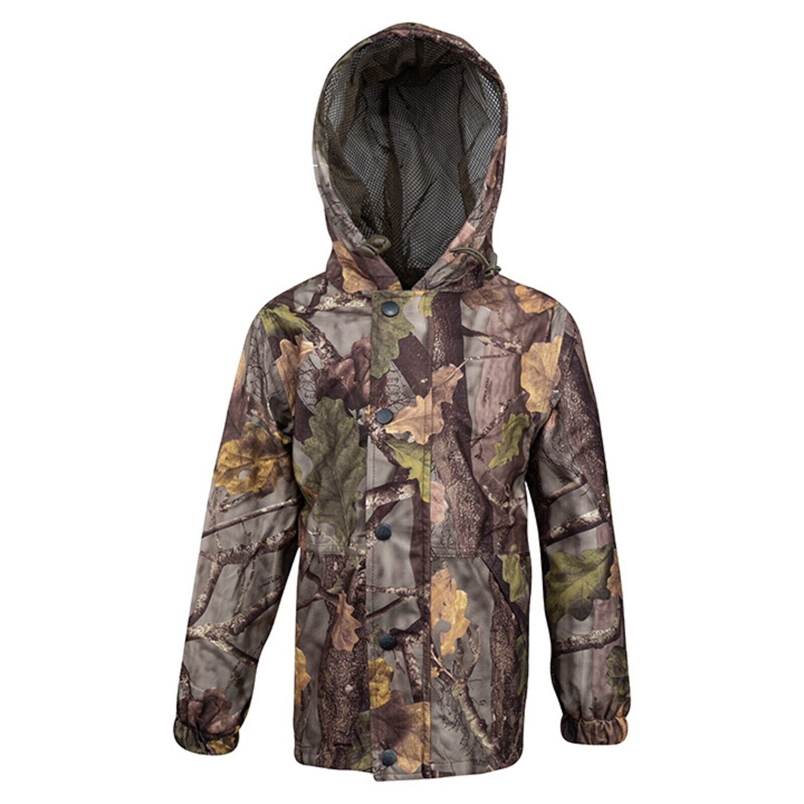 JACK-PYKE-KIDS-WATERPROOF-JACKET-5-12-YRS-ENGLISH-OAK-EVO-CAMO-COAT-BOYS-GIRLS-225793973610-2