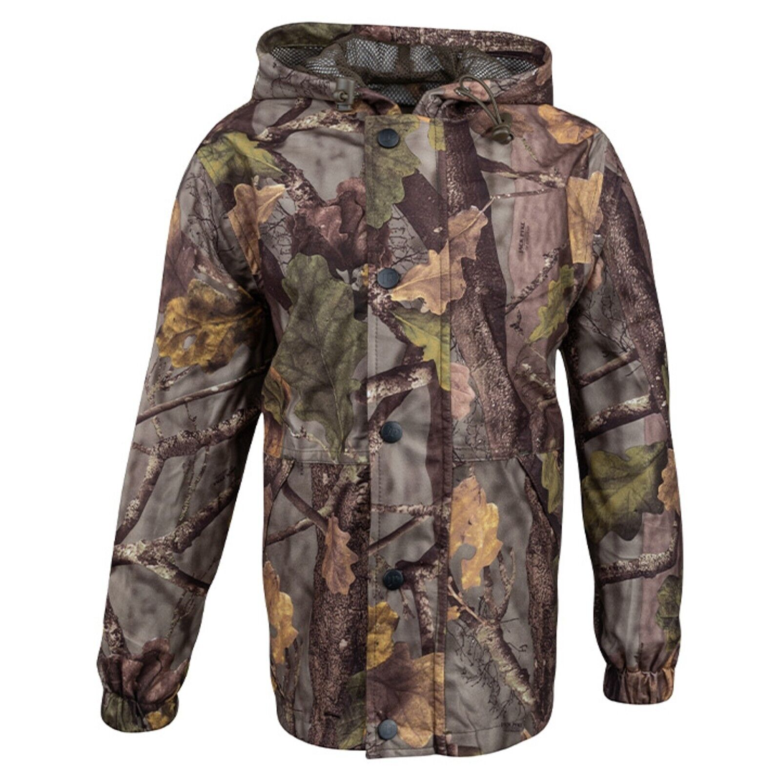 JACK-PYKE-KIDS-WATERPROOF-JACKET-5-12-YRS-ENGLISH-OAK-EVO-CAMO-COAT-BOYS-GIRLS-225793973610-5