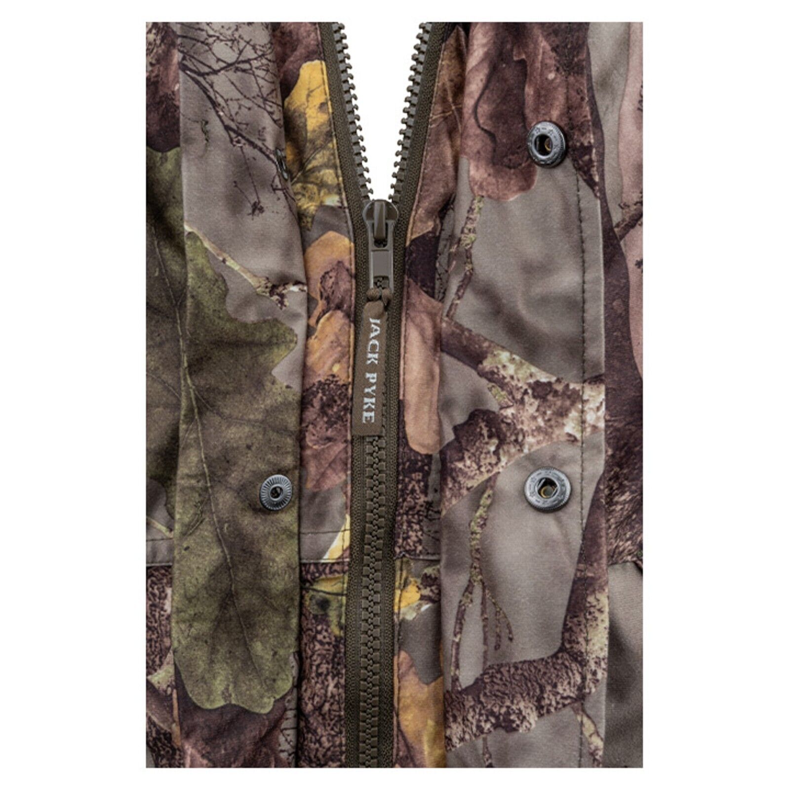 JACK-PYKE-KIDS-WATERPROOF-JACKET-5-12-YRS-ENGLISH-OAK-EVO-CAMO-COAT-BOYS-GIRLS-225793973610-7