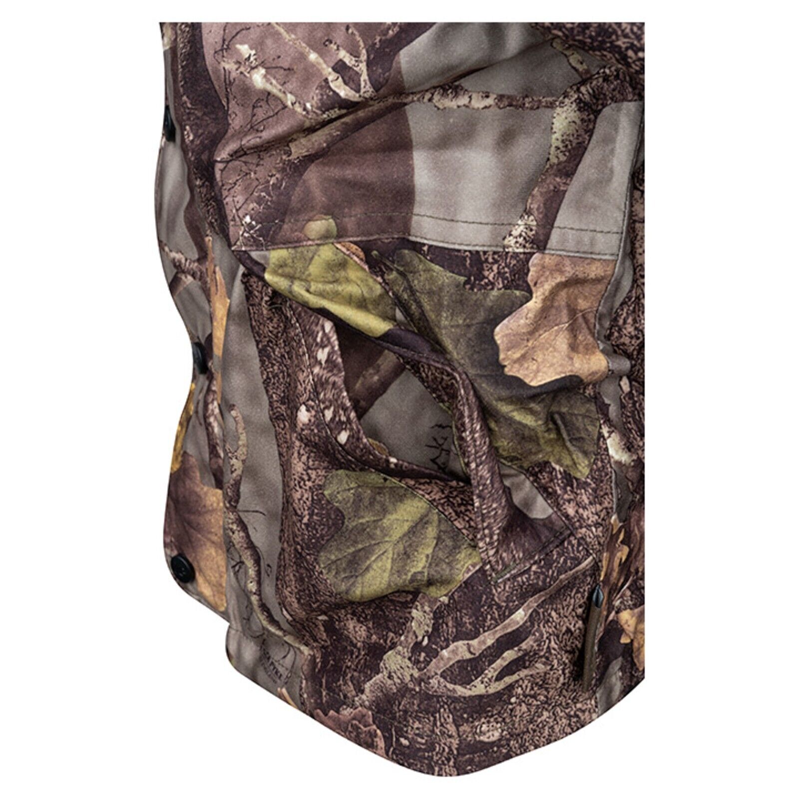JACK-PYKE-KIDS-WATERPROOF-JACKET-5-12-YRS-ENGLISH-OAK-EVO-CAMO-COAT-BOYS-GIRLS-225793973610-9