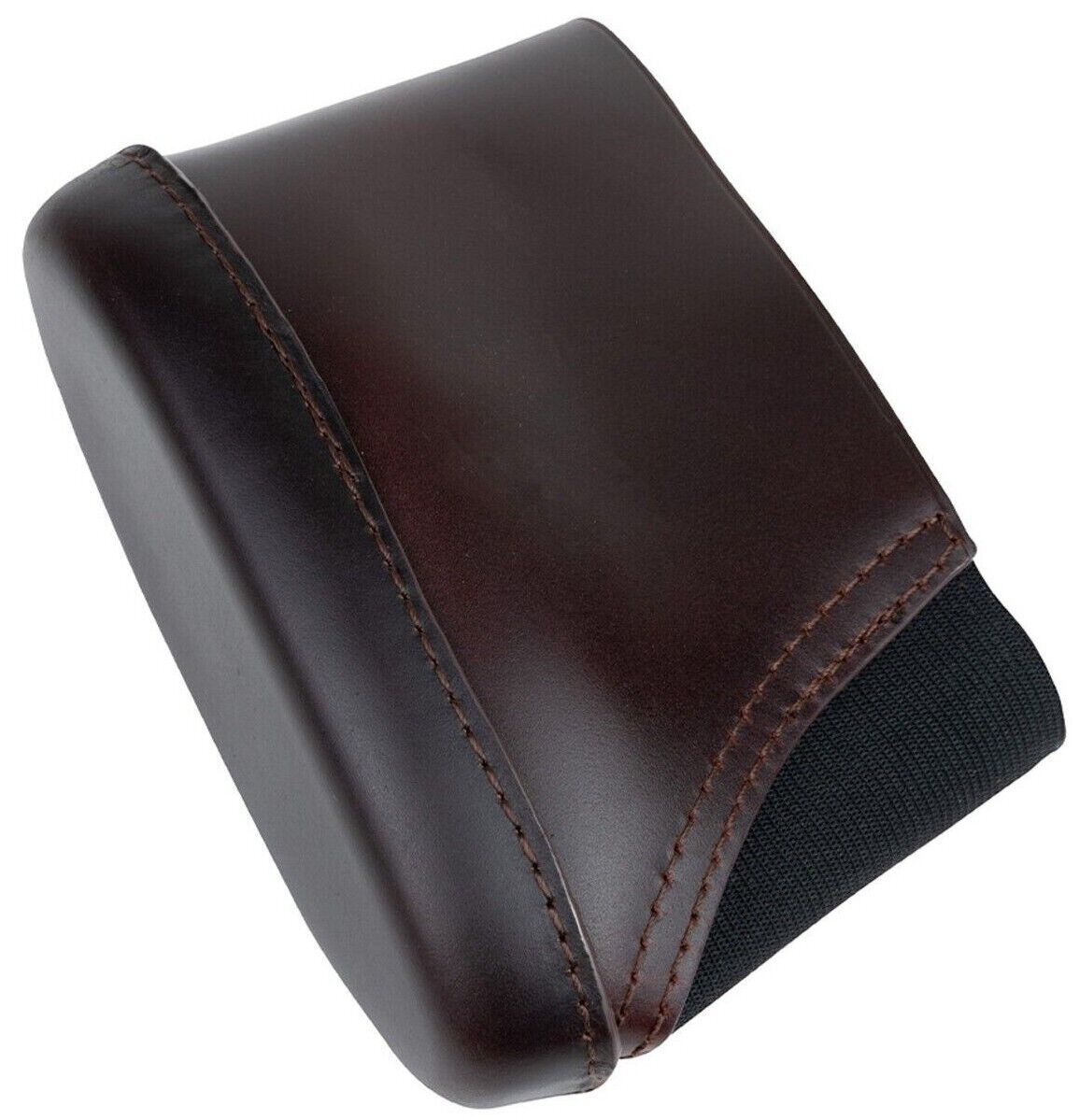 JACK-PYKE-LEATHER-RECOIL-STOCK-PAD-SHOTGUN-SHOOTING-SHOULDER-PADDING-PROTECTION-225200779800-2