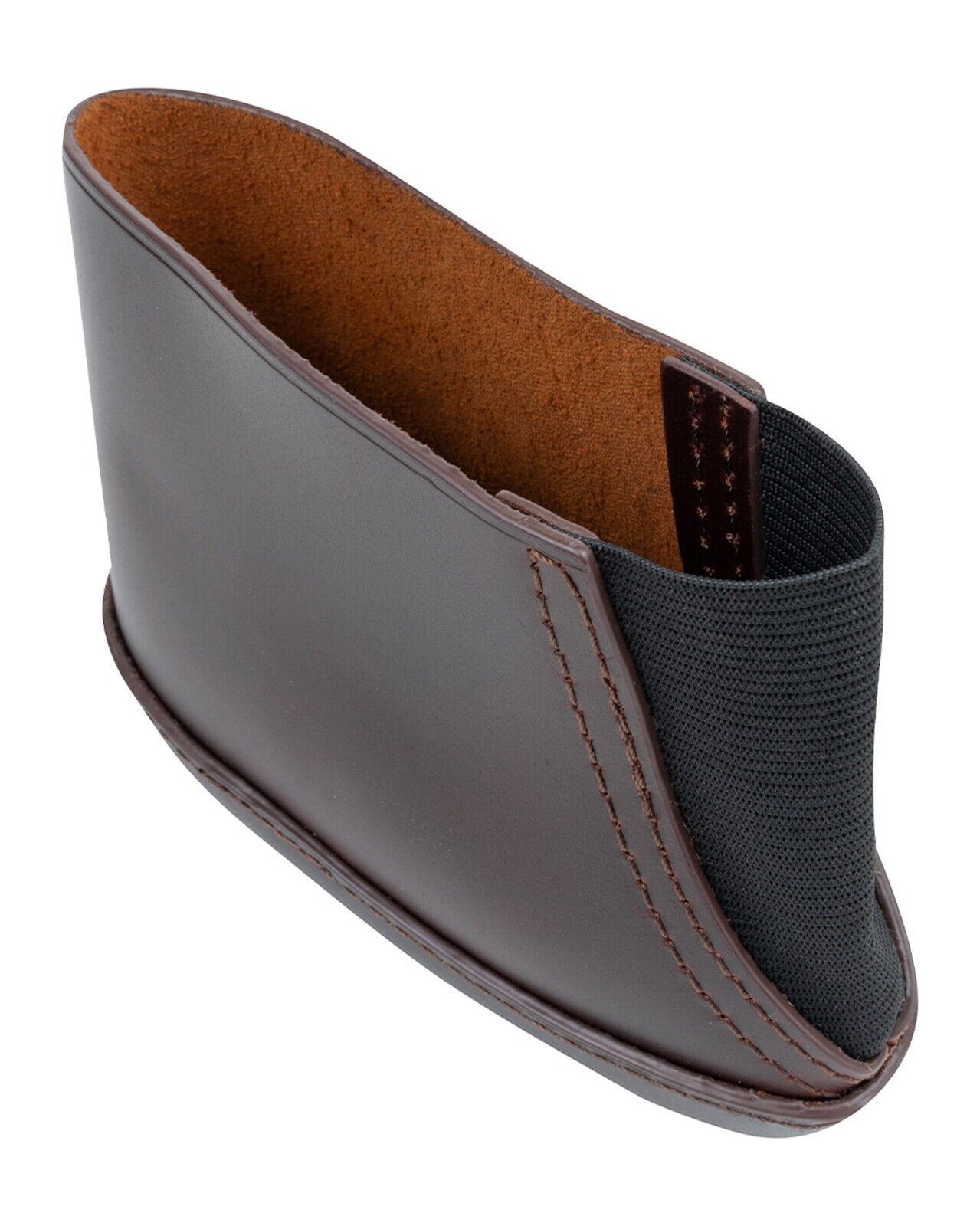 JACK-PYKE-LEATHER-RECOIL-STOCK-PAD-SHOTGUN-SHOOTING-SHOULDER-PADDING-PROTECTION-225200779800-4