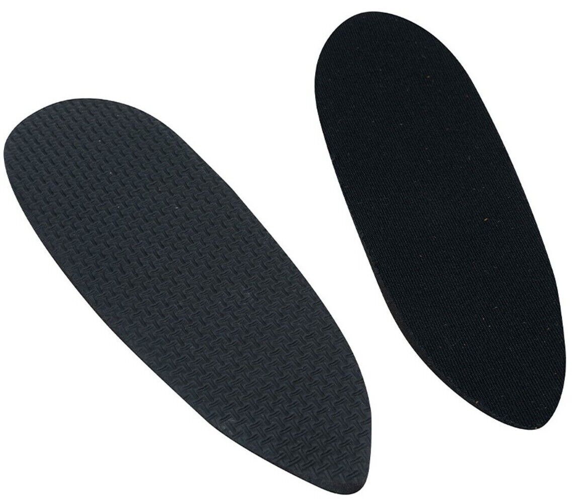 JACK-PYKE-LEATHER-RECOIL-STOCK-PAD-SHOTGUN-SHOOTING-SHOULDER-PADDING-PROTECTION-225200779800-5