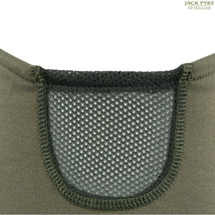 JACK-PYKE-MENS-TECHNICAL-FLEECE-NECK-GAITER-SNOOD-SCARF-WINTER-WEAR-GAITOR-225966372260-3