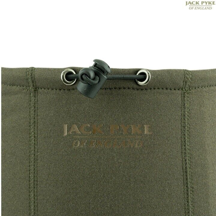 JACK-PYKE-MENS-TECHNICAL-FLEECE-NECK-GAITER-SNOOD-SCARF-WINTER-WEAR-GAITOR-225966372260-4