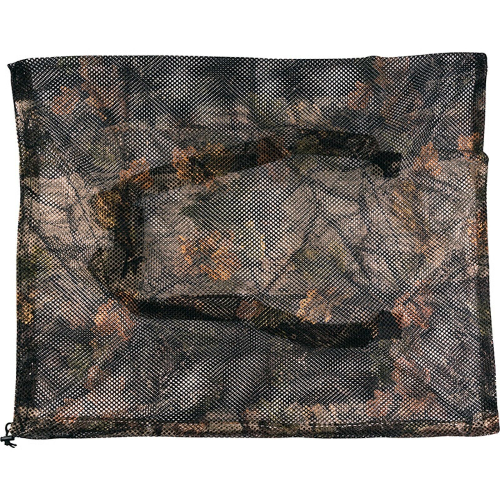 JACK-PYKE-MESH-DECOY-BAG-LIGHTWEIGHT-TOUGH-LLCS-HUNTING-BEATING-SHOOTING-325807250900-2