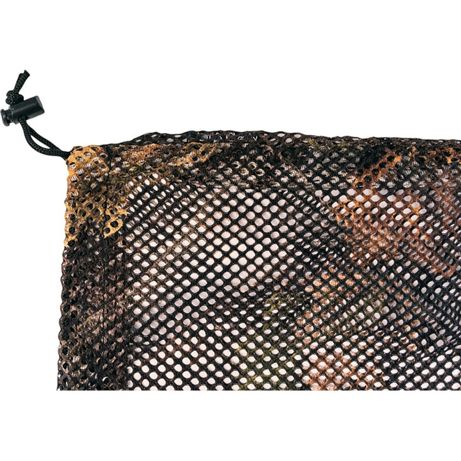 JACK-PYKE-MESH-DECOY-BAG-LIGHTWEIGHT-TOUGH-LLCS-HUNTING-BEATING-SHOOTING-325807250900-4