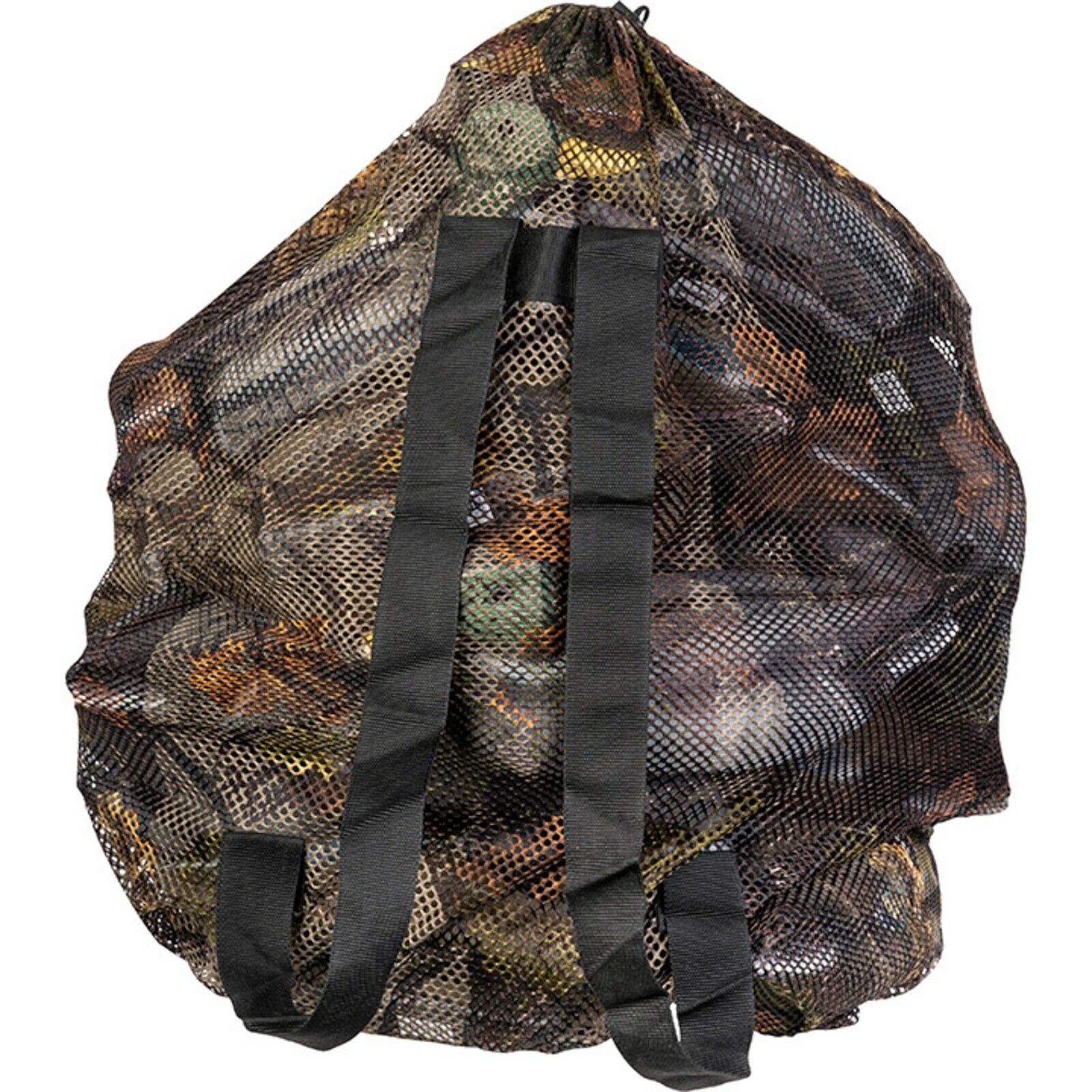 JACK-PYKE-MESH-DECOY-BAG-LIGHTWEIGHT-TOUGH-LLCS-HUNTING-BEATING-SHOOTING-325807250900-5