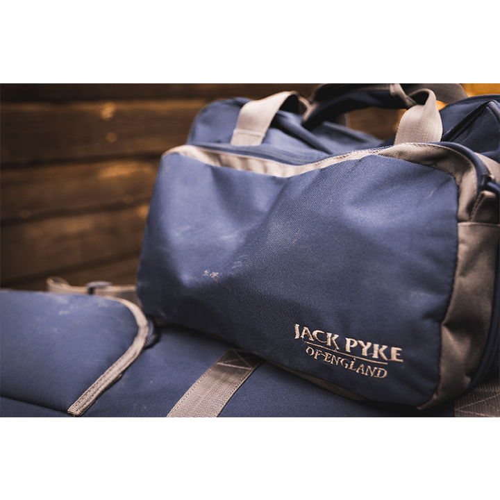 JACK-PYKE-SPORTING-SHOULDER-BAG-CLAY-PIGEON-SHOOTING-HUNTING-RANGE-HUNTERS-PACK-325947382800-2
