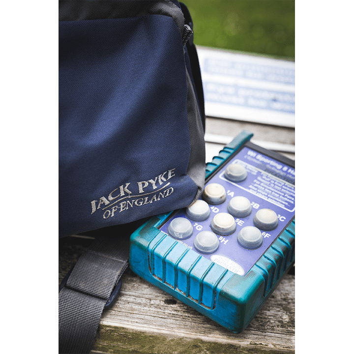 JACK-PYKE-SPORTING-SHOULDER-BAG-CLAY-PIGEON-SHOOTING-HUNTING-RANGE-HUNTERS-PACK-325947382800-3