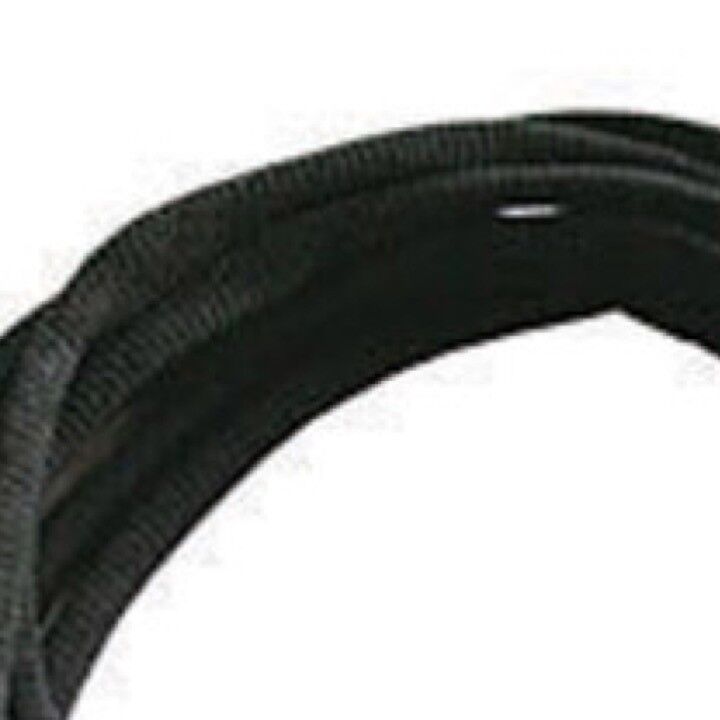 MIL-COM-MILITARY-SPEC-BLACK-BOOT-LACES-150CM-BRITISH-ARMY-CADET-SPARES-HIKING-225196938120-2