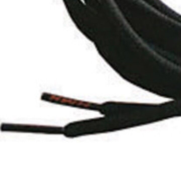 MIL-COM-MILITARY-SPEC-BLACK-BOOT-LACES-150CM-BRITISH-ARMY-CADET-SPARES-HIKING-225196938120-3