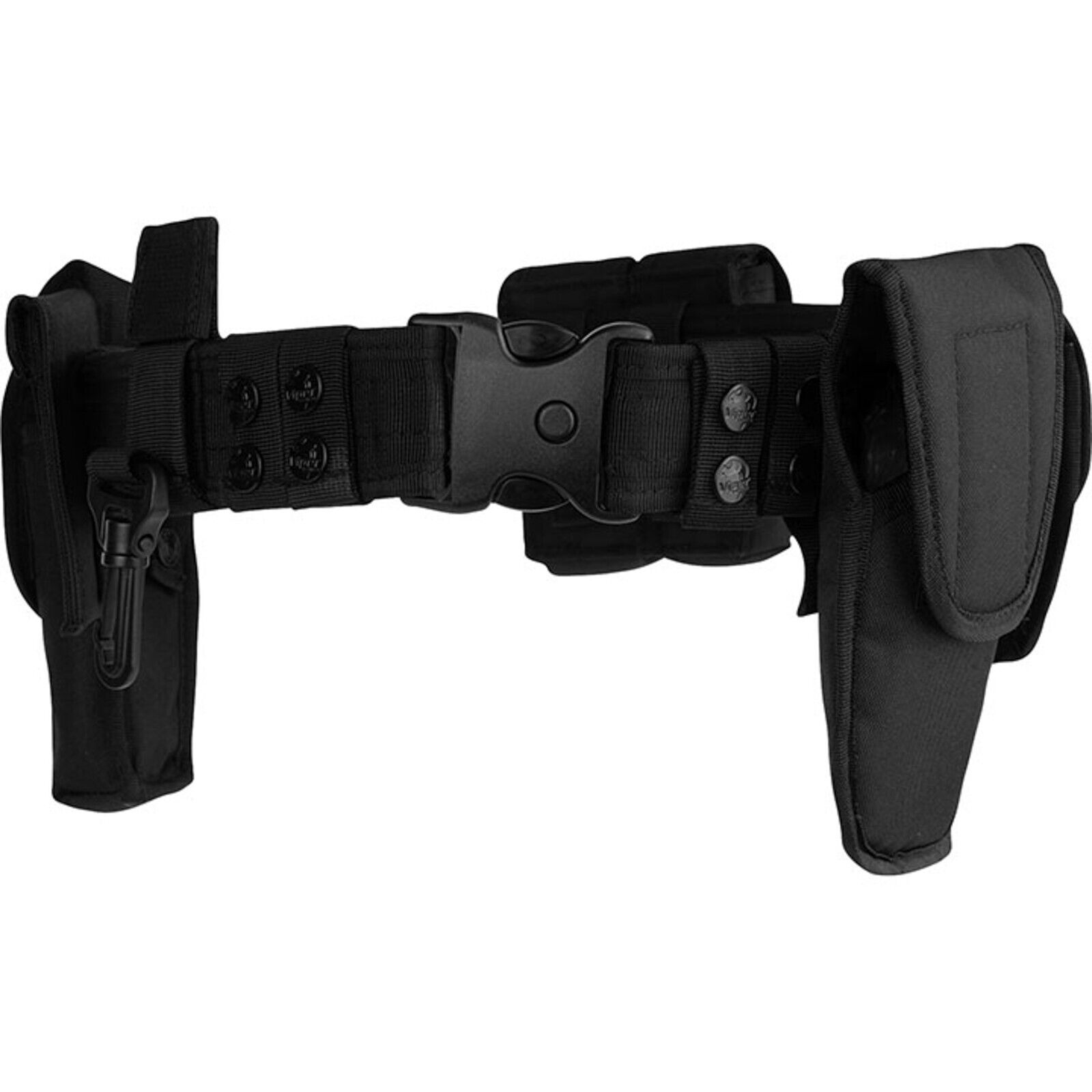 VIPER-TACTICAL-SECURITY-BELT-SYSTEM-WORKWEAR-HOLDER-AIRSOFT-POUCH-POLICE-BOUNCER-325611938840-2