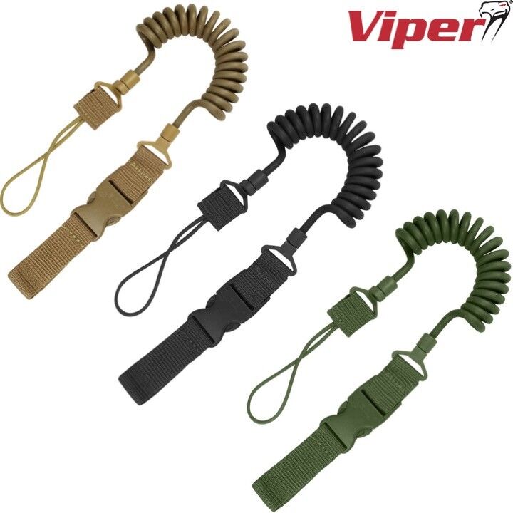 Viper
