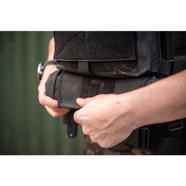VIPER-VX-DANGLER-FOLDABLE-POUCH-VERSATIILE-UTILITY-AIRSOFT-ARMY-WEBBING-CAMO-225752061780-2