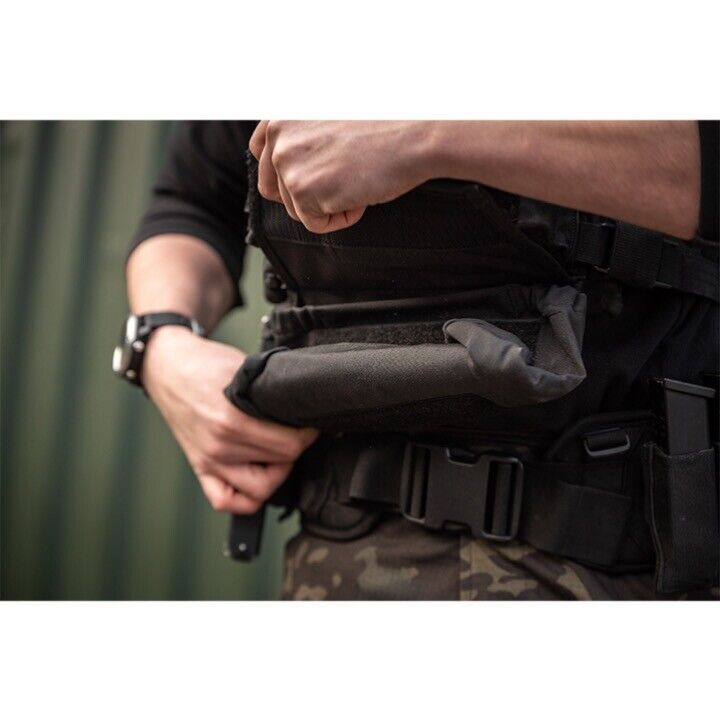 VIPER-VX-DANGLER-FOLDABLE-POUCH-VERSATIILE-UTILITY-AIRSOFT-ARMY-WEBBING-CAMO-225752061780-3