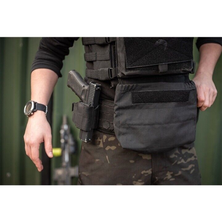 VIPER-VX-DANGLER-FOLDABLE-POUCH-VERSATIILE-UTILITY-AIRSOFT-ARMY-WEBBING-CAMO-225752061780-4