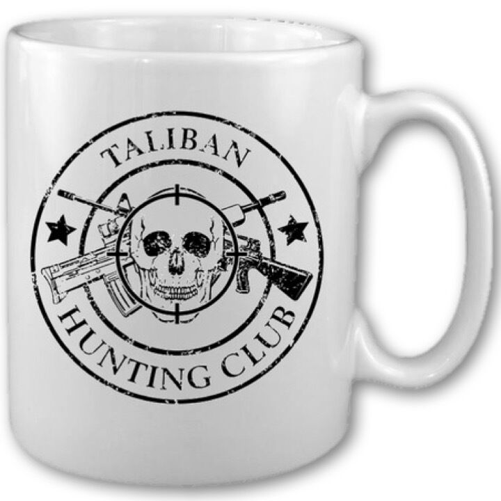 Variation-of-ARMY-MUG-CUP-MUG-SUPPORT-TROOPS-SAS-KEEP-CALM-SNIPER-WW1-INFIDEL-MARINE-PARA-233289802830-062f