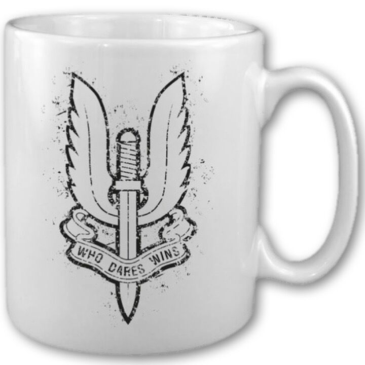 Variation-of-ARMY-MUG-CUP-MUG-SUPPORT-TROOPS-SAS-KEEP-CALM-SNIPER-WW1-INFIDEL-MARINE-PARA-233289802830-0fbb