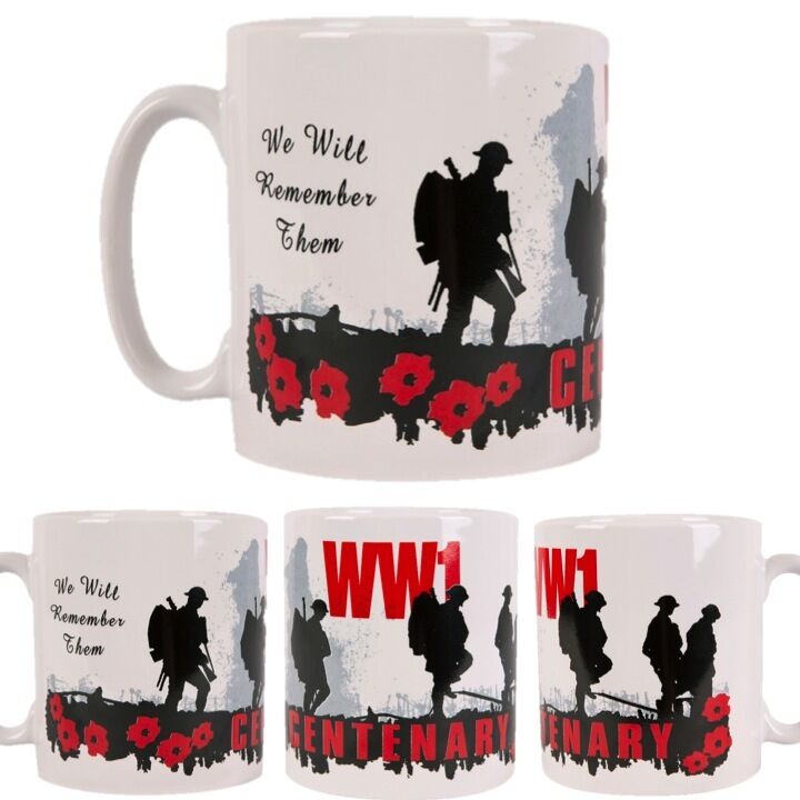 Variation-of-ARMY-MUG-CUP-MUG-SUPPORT-TROOPS-SAS-KEEP-CALM-SNIPER-WW1-INFIDEL-MARINE-PARA-233289802830-29ce