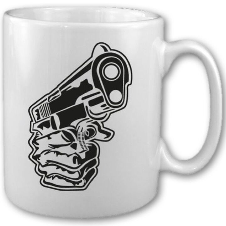 Variation-of-ARMY-MUG-CUP-MUG-SUPPORT-TROOPS-SAS-KEEP-CALM-SNIPER-WW1-INFIDEL-MARINE-PARA-233289802830-32d5