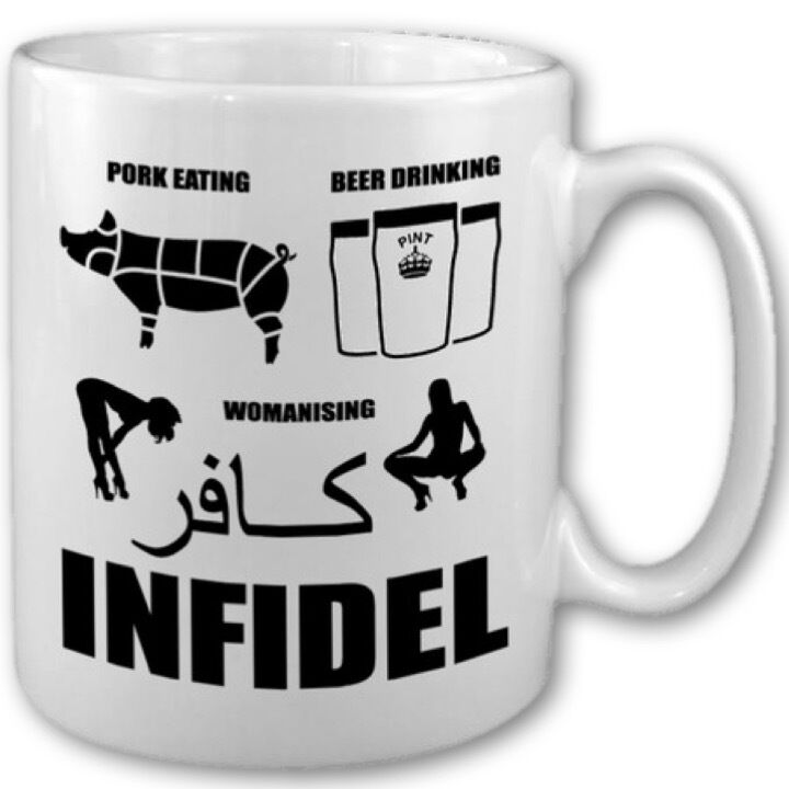 Variation-of-ARMY-MUG-CUP-MUG-SUPPORT-TROOPS-SAS-KEEP-CALM-SNIPER-WW1-INFIDEL-MARINE-PARA-233289802830-36ce