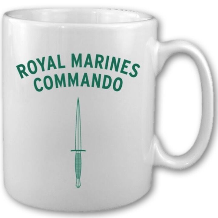 Variation-of-ARMY-MUG-CUP-MUG-SUPPORT-TROOPS-SAS-KEEP-CALM-SNIPER-WW1-INFIDEL-MARINE-PARA-233289802830-38ef