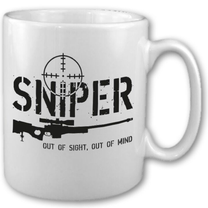 Variation-of-ARMY-MUG-CUP-MUG-SUPPORT-TROOPS-SAS-KEEP-CALM-SNIPER-WW1-INFIDEL-MARINE-PARA-233289802830-3e77