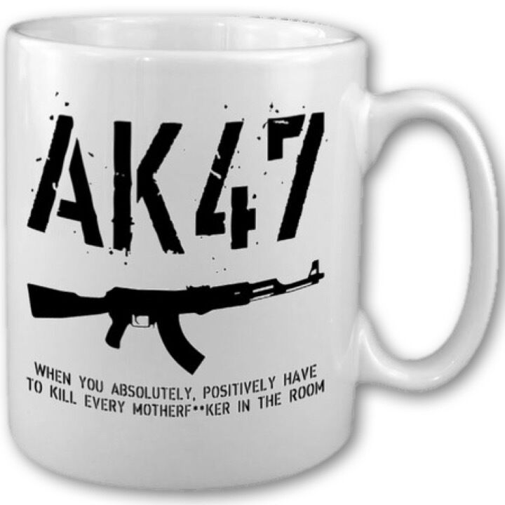 Variation-of-ARMY-MUG-CUP-MUG-SUPPORT-TROOPS-SAS-KEEP-CALM-SNIPER-WW1-INFIDEL-MARINE-PARA-233289802830-4629