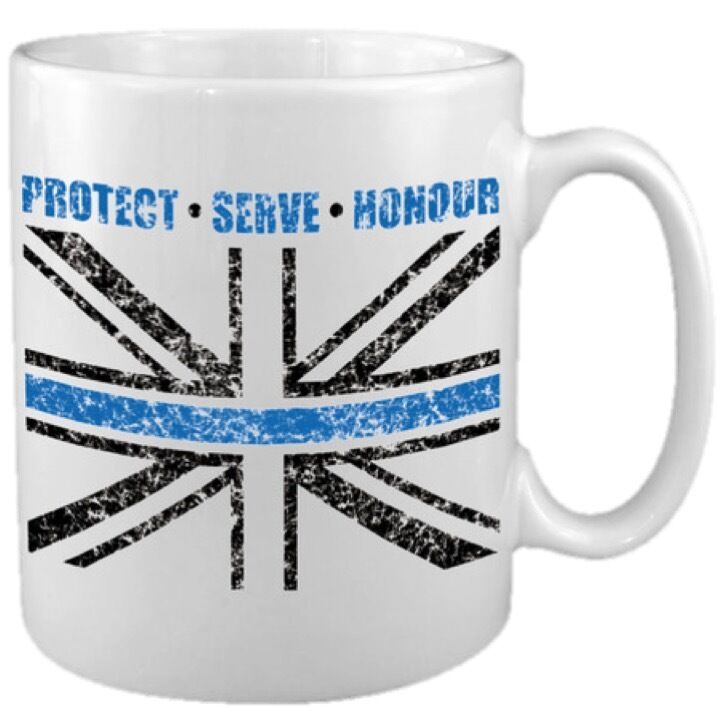 Variation-of-ARMY-MUG-CUP-MUG-SUPPORT-TROOPS-SAS-KEEP-CALM-SNIPER-WW1-INFIDEL-MARINE-PARA-233289802830-4830