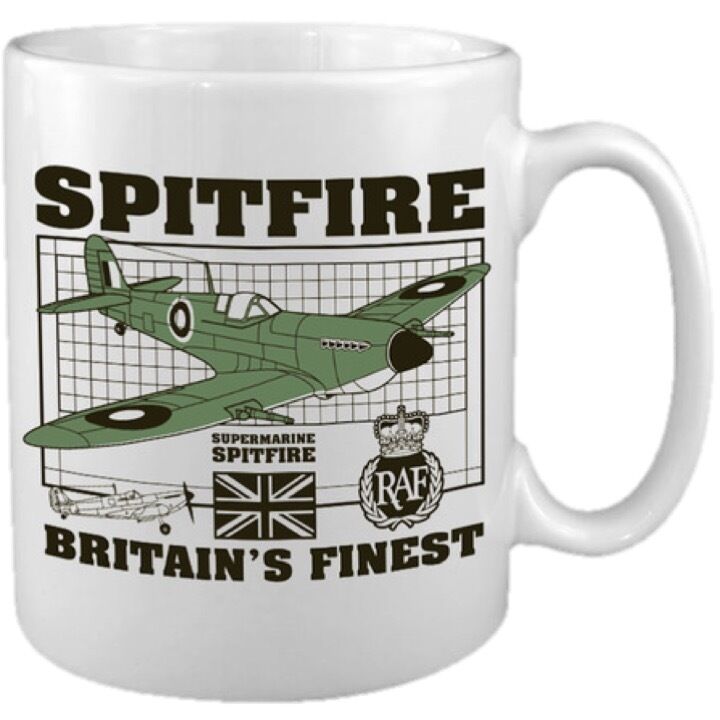Variation-of-ARMY-MUG-CUP-MUG-SUPPORT-TROOPS-SAS-KEEP-CALM-SNIPER-WW1-INFIDEL-MARINE-PARA-233289802830-4a39