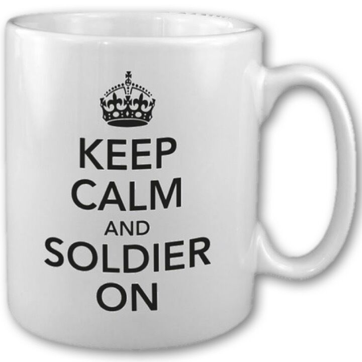 Variation-of-ARMY-MUG-CUP-MUG-SUPPORT-TROOPS-SAS-KEEP-CALM-SNIPER-WW1-INFIDEL-MARINE-PARA-233289802830-5891
