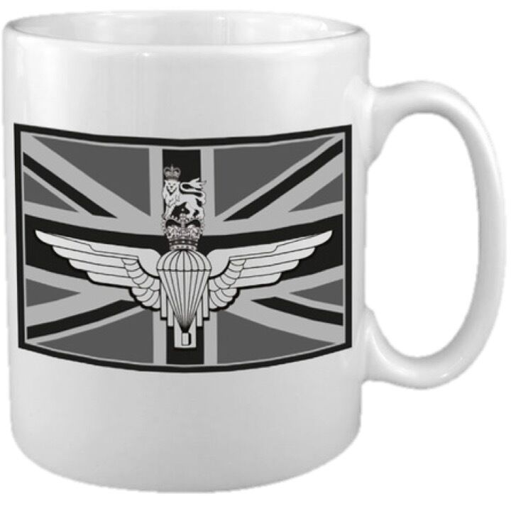 Variation-of-ARMY-MUG-CUP-MUG-SUPPORT-TROOPS-SAS-KEEP-CALM-SNIPER-WW1-INFIDEL-MARINE-PARA-233289802830-5b56