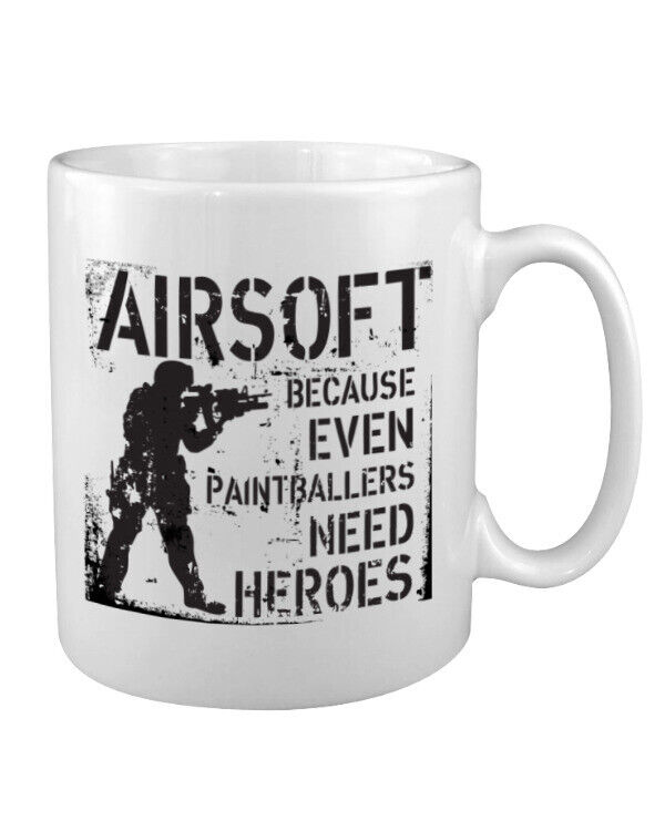Variation-of-ARMY-MUG-CUP-MUG-SUPPORT-TROOPS-SAS-KEEP-CALM-SNIPER-WW1-INFIDEL-MARINE-PARA-233289802830-7057