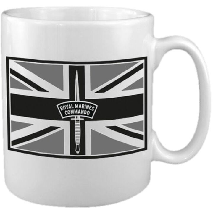 Variation-of-ARMY-MUG-CUP-MUG-SUPPORT-TROOPS-SAS-KEEP-CALM-SNIPER-WW1-INFIDEL-MARINE-PARA-233289802830-e3eb